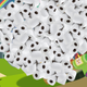 Illustration for article titled Shop Contest: Toilet Paper, Winners!